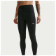 Nike Γυναικείο κολάν One Seamless Front High-Waisted Full-Length Leggings